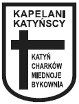 Kapelani